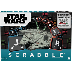 Star Wars Dark Side Sith Bundle