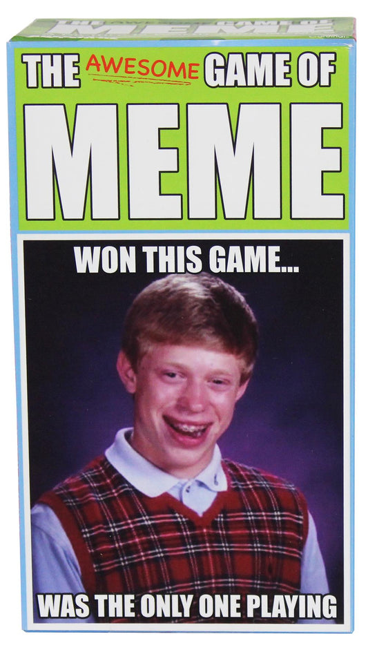 Games Night 18+ Bundle