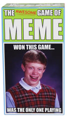 Games Night 18+ Bundle