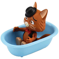44 Cats and Friends Bundle