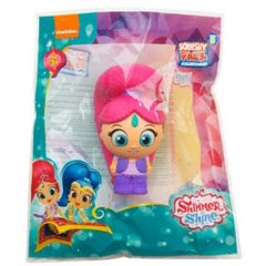 Shimmer and Shine Teenie Genies Deluxe Bundle
