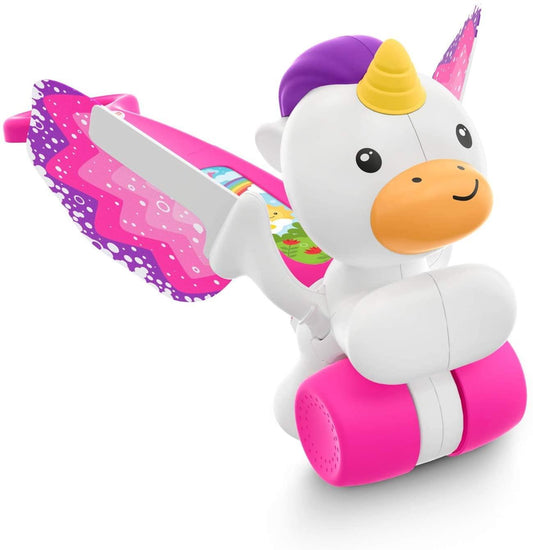 My First Dream Unicorn Bundle