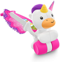 My First Dream Unicorn Bundle