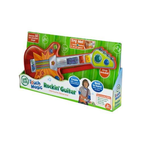 Sing Play and Learn French Bundle