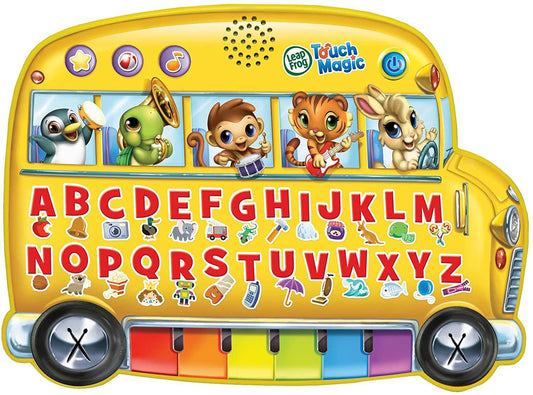 Learn French Activities Bundle