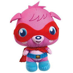 Moshi Monsters Plush Toys Bundle