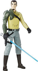 Star Wars Young Jedi Bundle