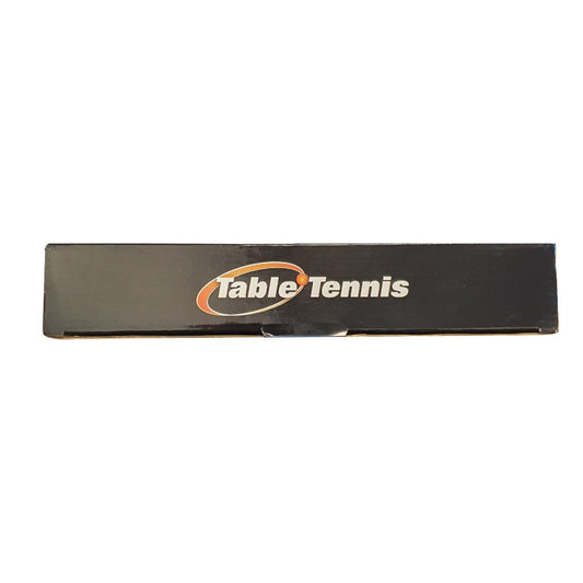 Sport Training Fun Bundle