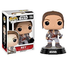 Star Wars The Force Awakens Bundle