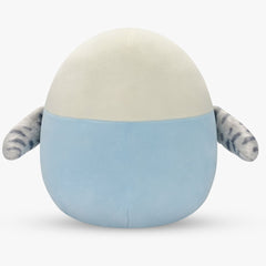 Squishmallows Tycho 7.5-Inch Plush Soft Toy