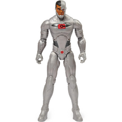 DC Comics The Flash 30cm Action Figure
