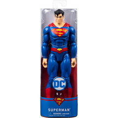 DC Comics The Flash 30cm Action Figure