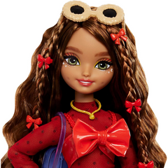 Barbie Dream Besties Teresa Doll