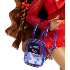 Barbie Dream Besties Teresa Doll