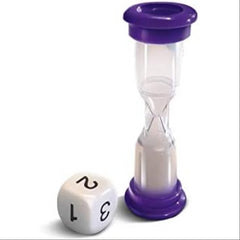 Disney Frozen II Game Box Family Games