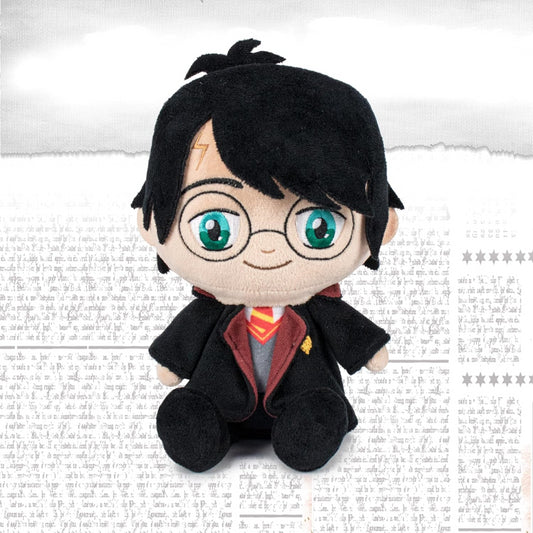 Harry Potter Wizarding WorldPlush Toy 27cm
