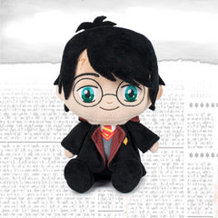 Harry Potter Wizarding WorldPlush Toy 27cm