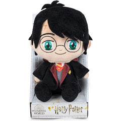 Harry Potter Wizarding WorldPlush Toy 27cm