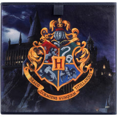 Harry Potter Hogwarts Storage Box 30x30 cm