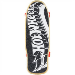 Hot Wheels Perception Deception Skate Singles