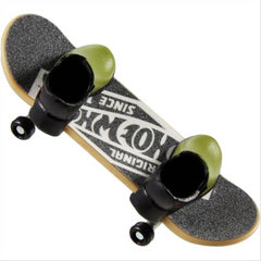 Hot Wheels Shredator Skate Singles