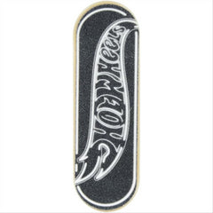 Hot Wheels Lined Luminescence Skate Singles