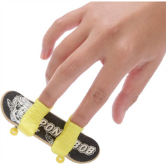 Hot Wheels SpongeBob Skate Singles