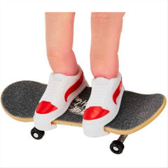 Hot Wheels Sky Shredder Skate Singles