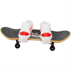 Hot Wheels Sky Shredder Skate Singles