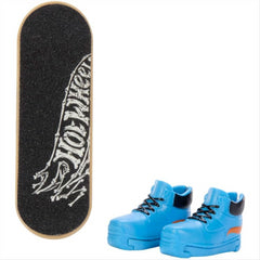 Hot Wheels Eye Baller Skate Singles