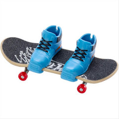 Hot Wheels Eye Baller Skate Singles