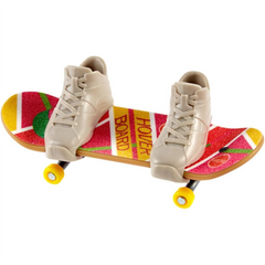 Hot Wheels Hoverboard Skate Singles