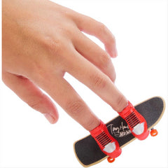 Hot Wheels Cyber Claw Skate Singles