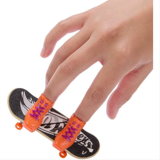 Hot Wheels Gimme Space Skate Singles