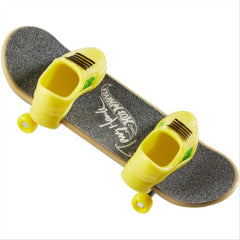 Hot Wheels Soldier Grind Skate Singles