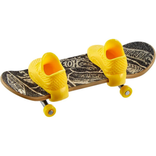Hot Wheels Can’t Beehive Skate Singles