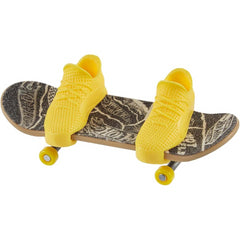 Hot Wheels Can’t Beehive Skate Singles