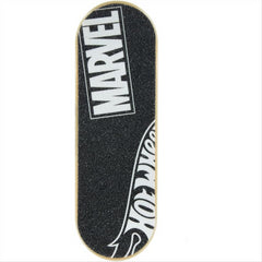 Hot Wheels Venom Skate Singles