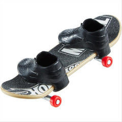 Hot Wheels Venom Skate Singles