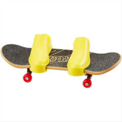 Hot Wheels Color Wave Skate Singles