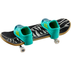 Hot Wheels Moon Howler Skate Singles