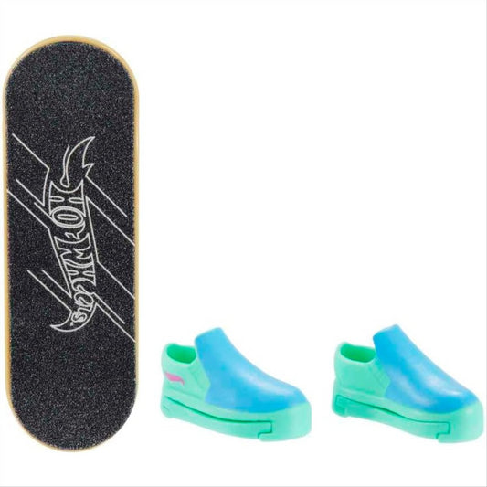 Hot Wheels Ridin’ Vibes Skate Singles