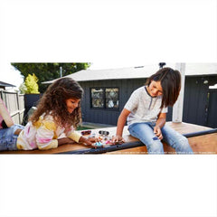 Hot Wheels Ridin’ Vibes Skate Singles