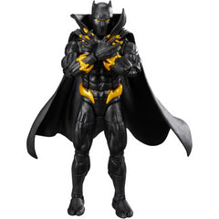 Marvel Legends Black Panther Classic Figure
