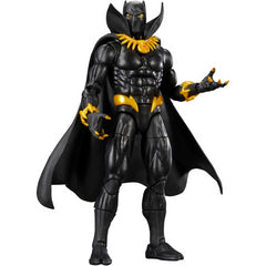 Marvel Legends Black Panther Classic Figure
