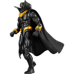 Marvel Legends Black Panther Classic Figure
