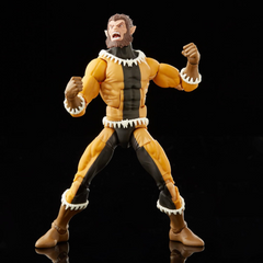 Marvel Legends Marvel’s Fang X-Men Figure