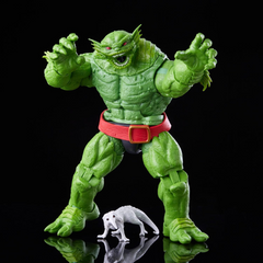 Marvel Legends Marvel’s Fang X-Men Figure
