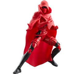 Marvel Legends Red Widow Classic Figure