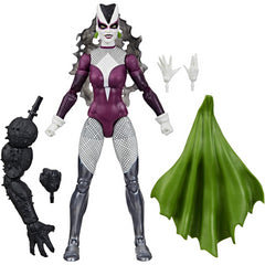 Marvel Legends Marvel’s Lilith Strange Tales Figure